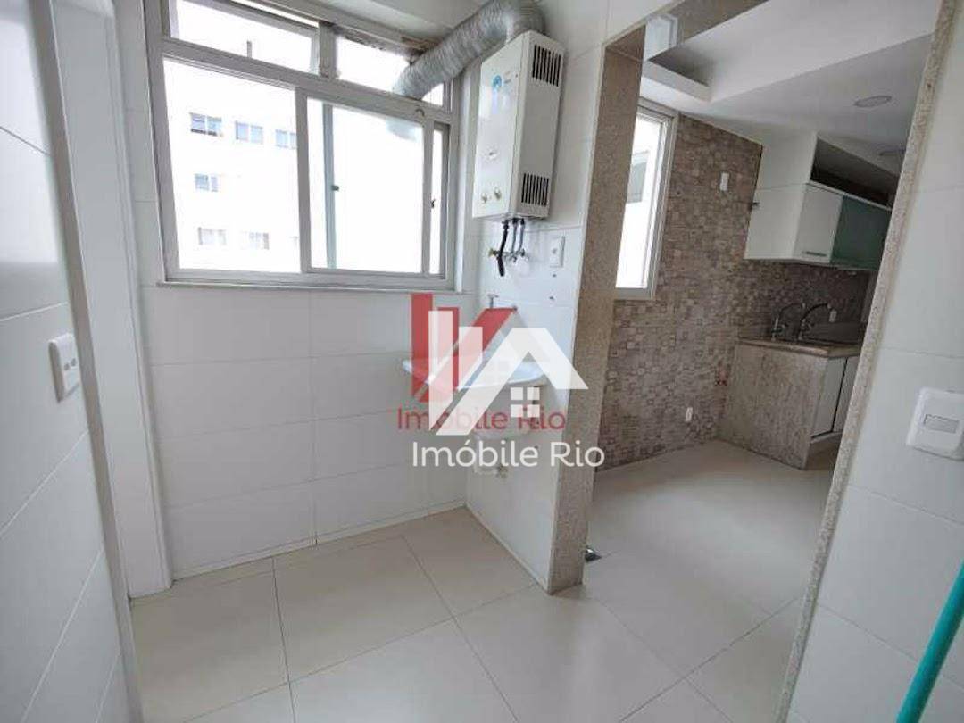 Apartamento à venda com 3 quartos, 142m² - Foto 22