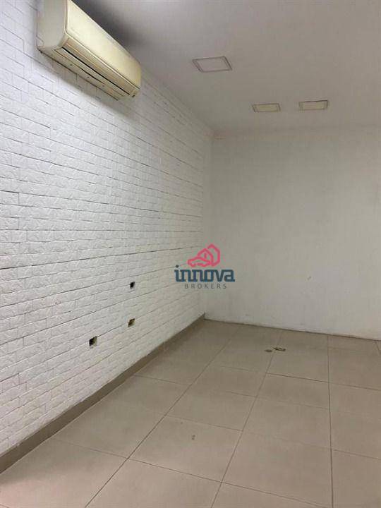 Prédio Inteiro para alugar, 83m² - Foto 7