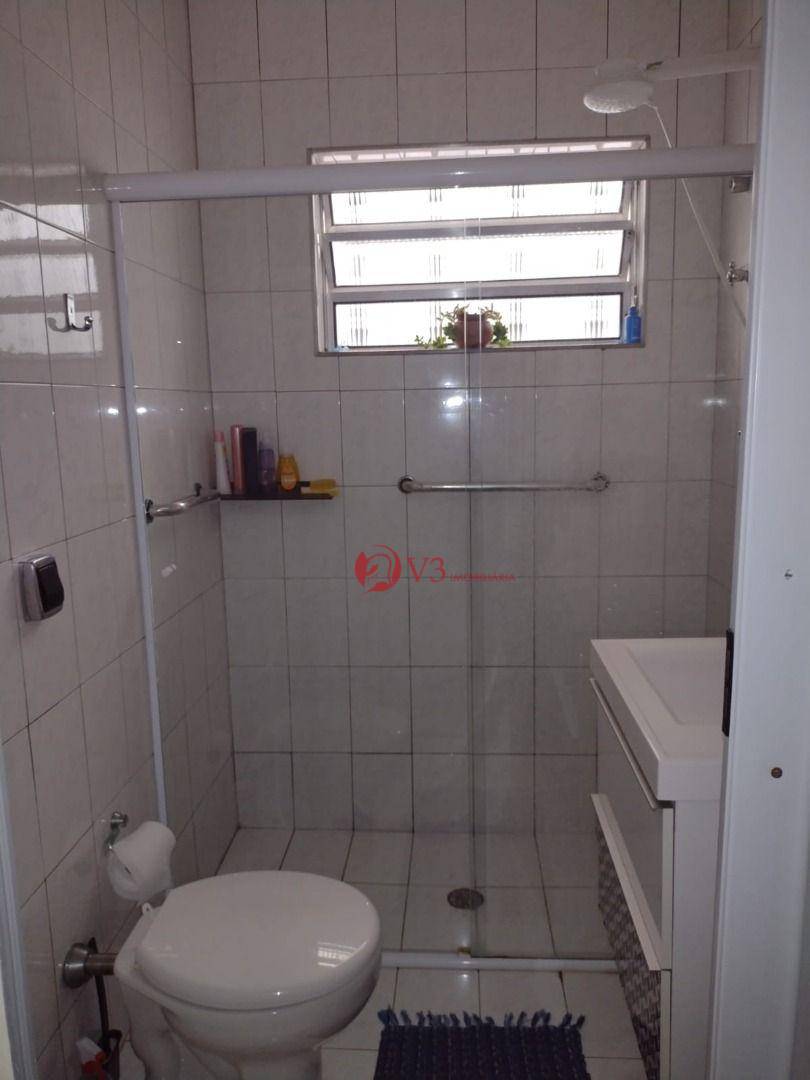 Casa à venda com 3 quartos, 135M2 - Foto 12