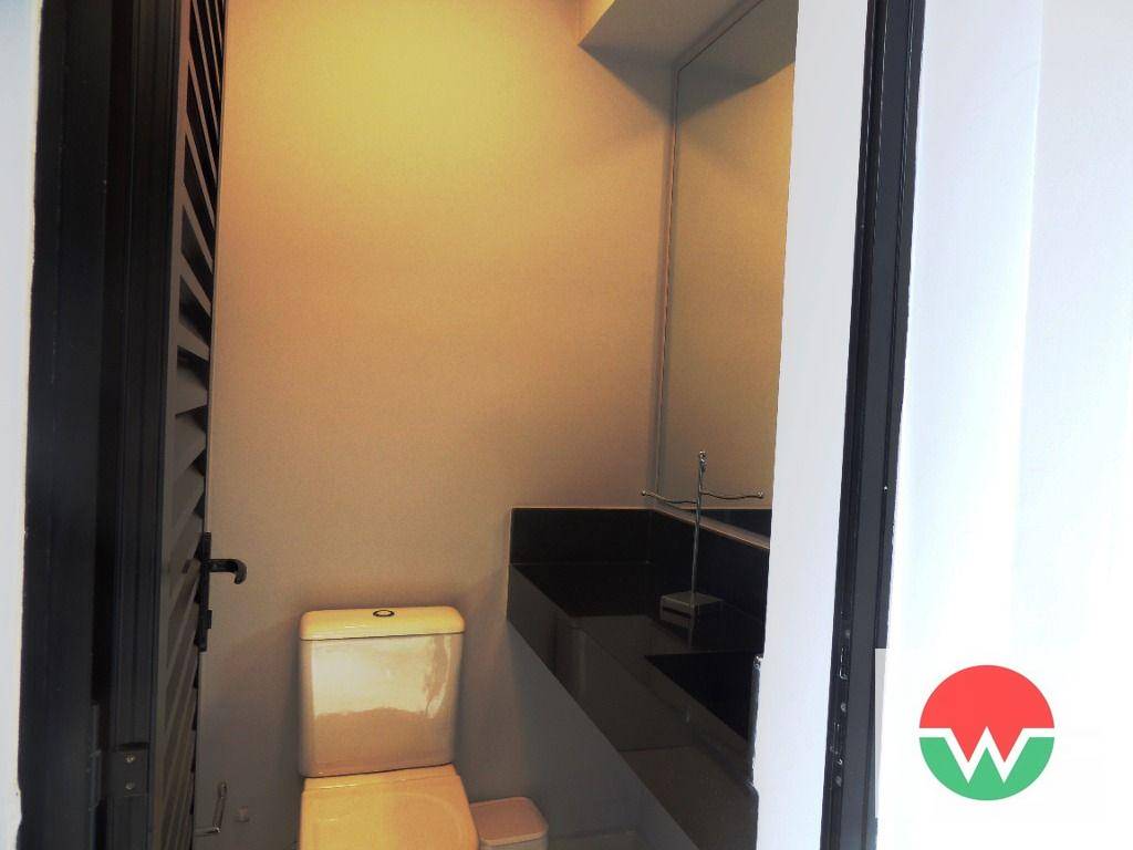 Casa de Condomínio à venda com 6 quartos, 300m² - Foto 21