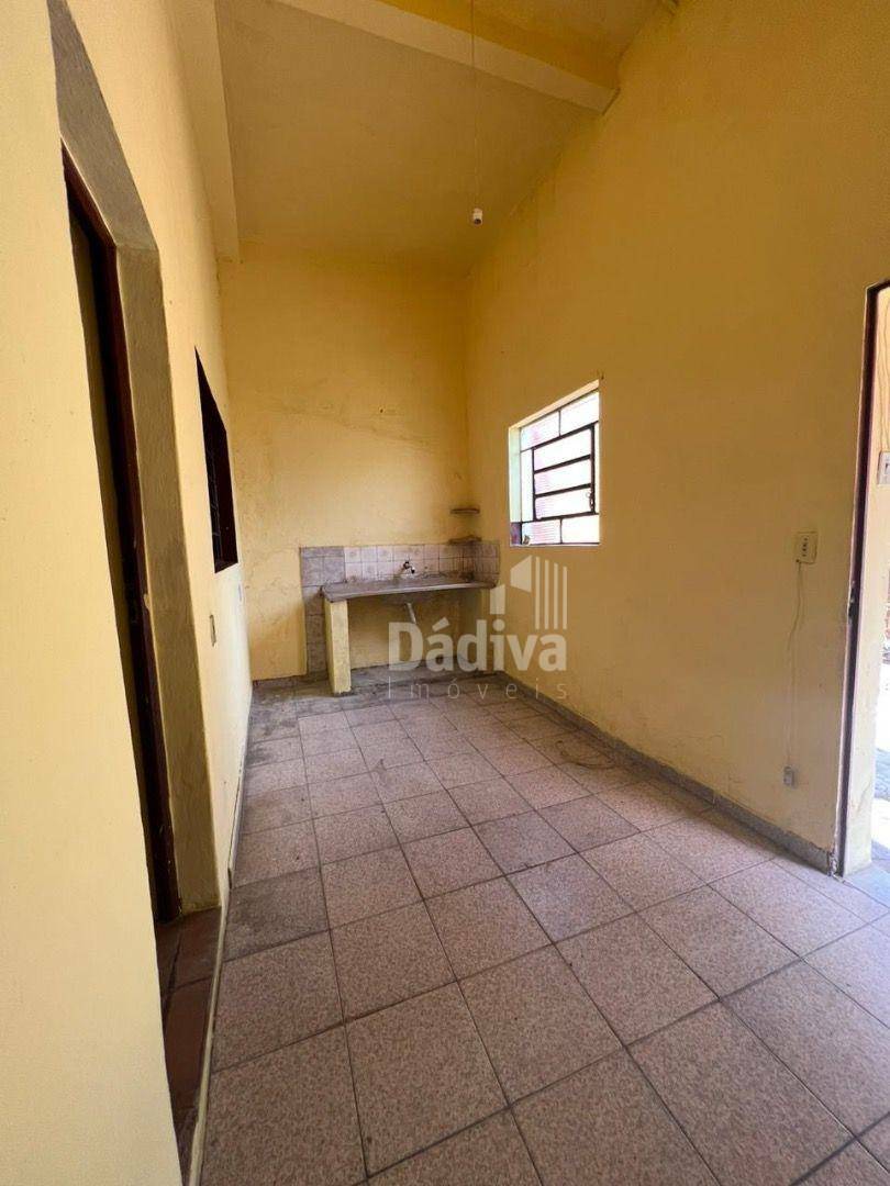 Casa para alugar com 2 quartos, 50M2 - Foto 6