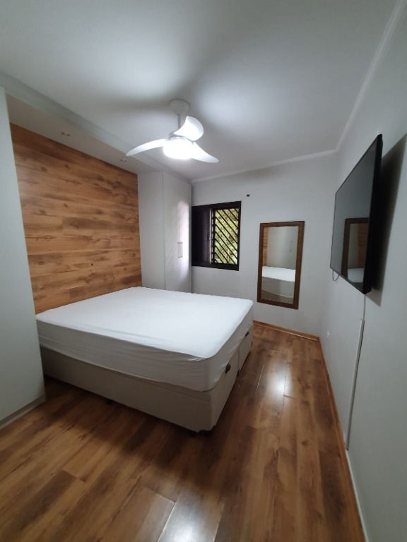 Apartamento à venda com 2 quartos, 78m² - Foto 13