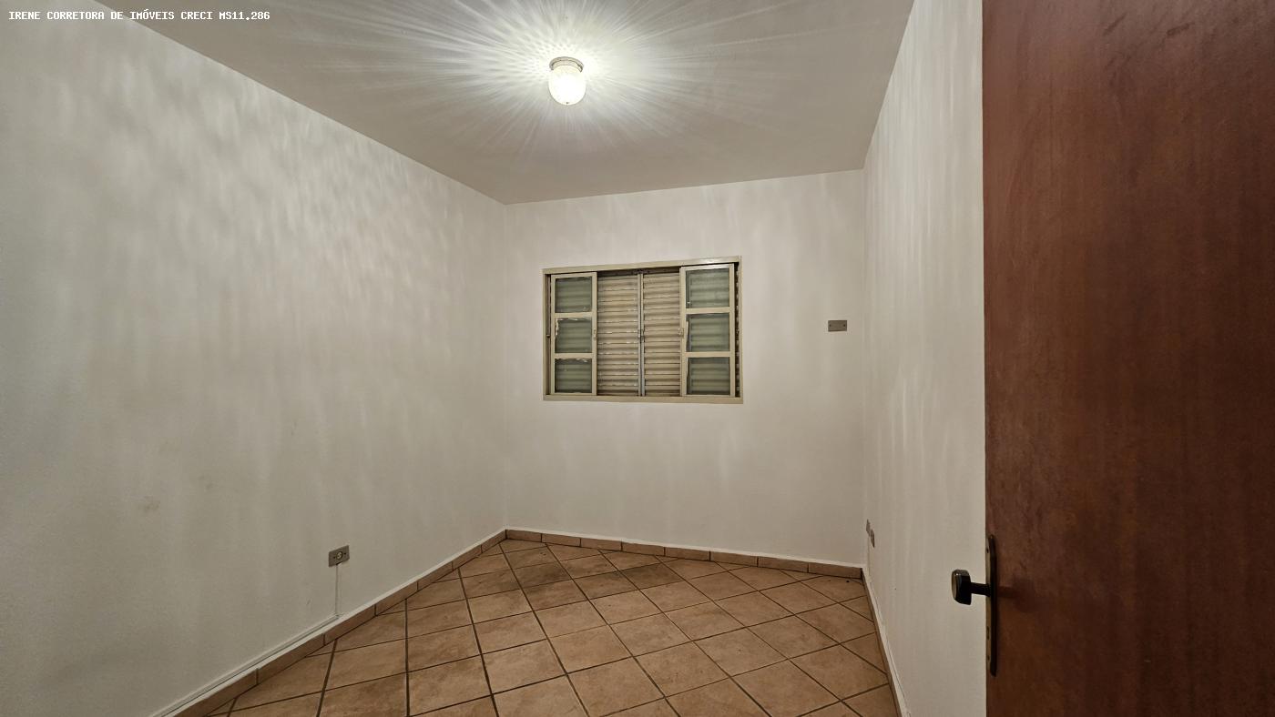 Apartamento à venda com 3 quartos, 72m² - Foto 15