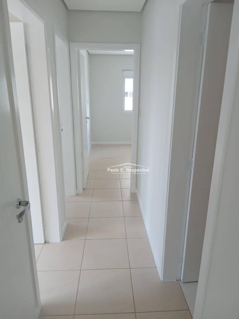 Apartamento à venda com 2 quartos, 100m² - Foto 15