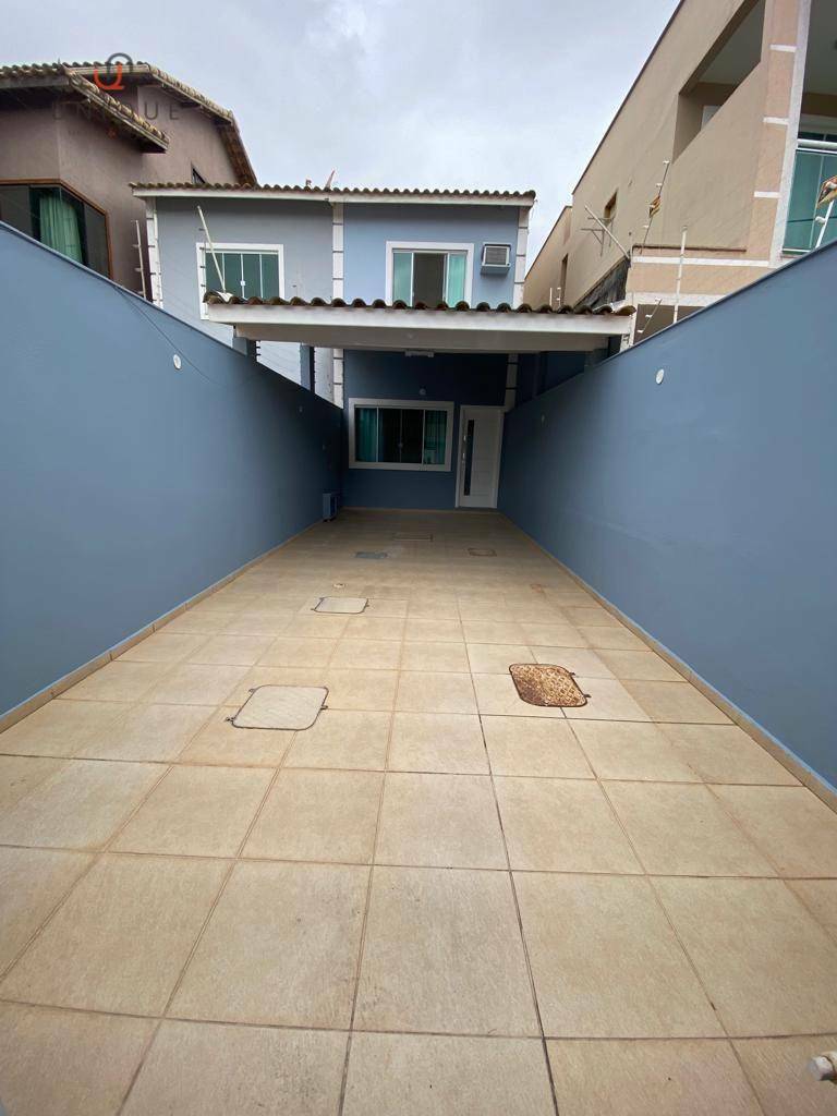 Casa à venda com 2 quartos, 174m² - Foto 1