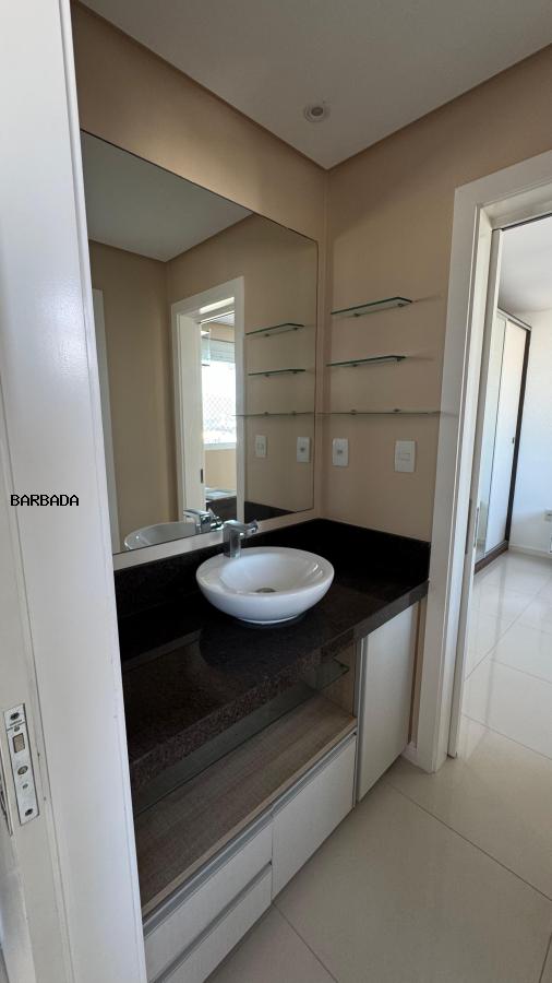 Apartamento à venda com 4 quartos, 132m² - Foto 8