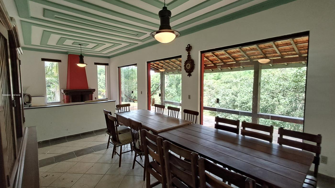 Casa para alugar com 2 quartos, 1000m² - Foto 10
