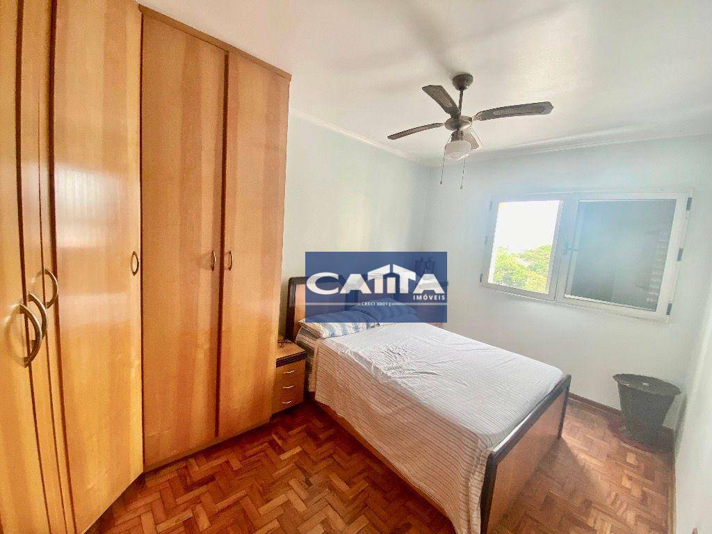 Apartamento à venda com 3 quartos, 87m² - Foto 10