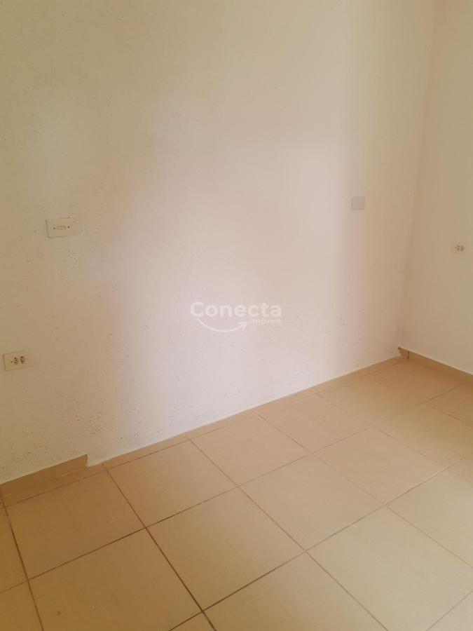 Casa de Condomínio à venda com 3 quartos, 90m² - Foto 8