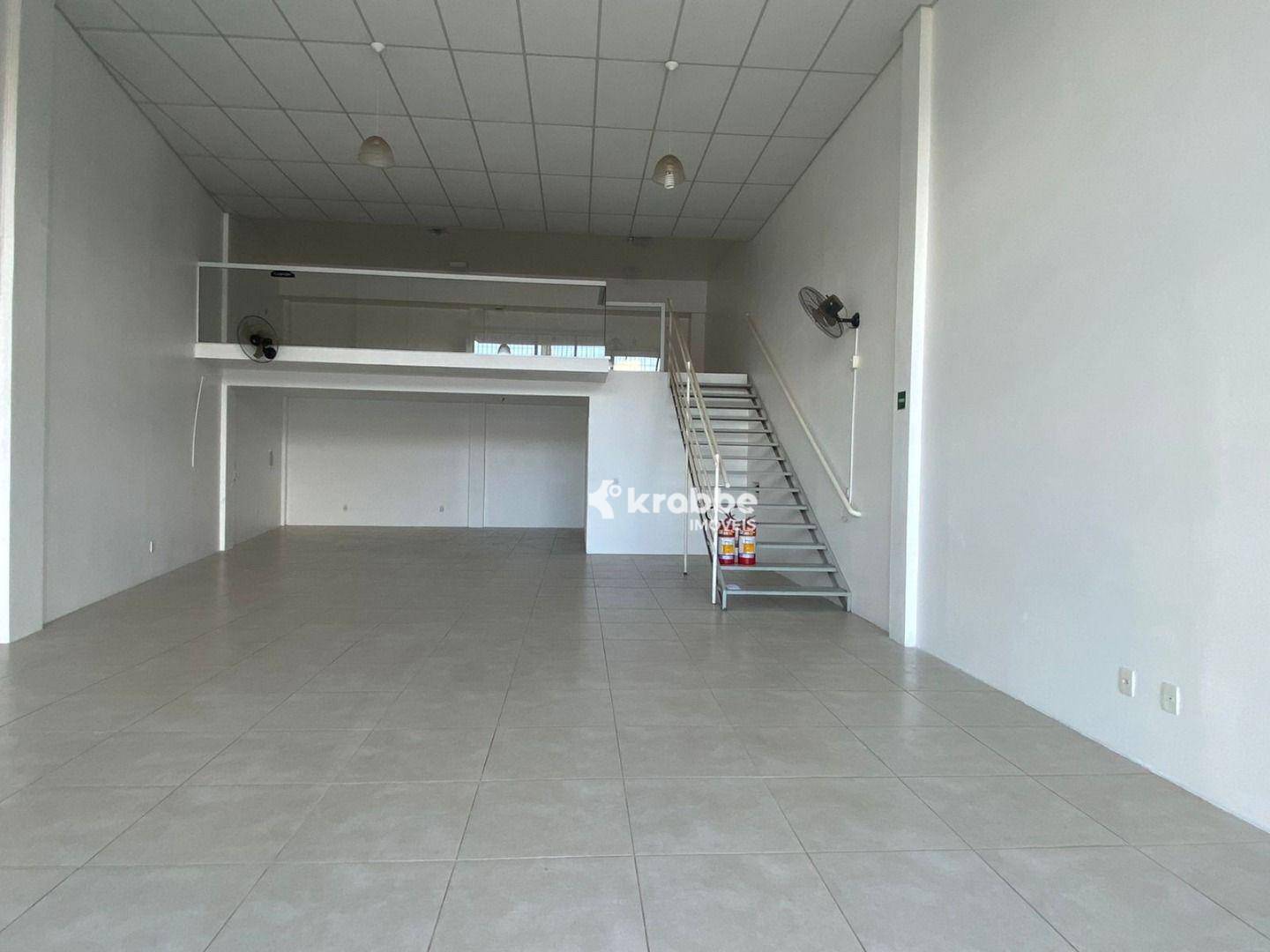 Conjunto Comercial-Sala à venda e aluguel, 164m² - Foto 2