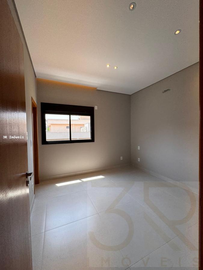 Apartamento à venda com 4 quartos, 354m² - Foto 10