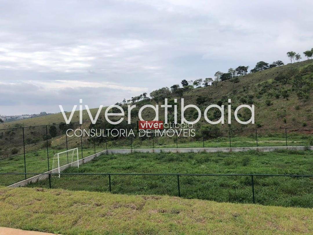 Terreno à venda, 360M2 - Foto 5