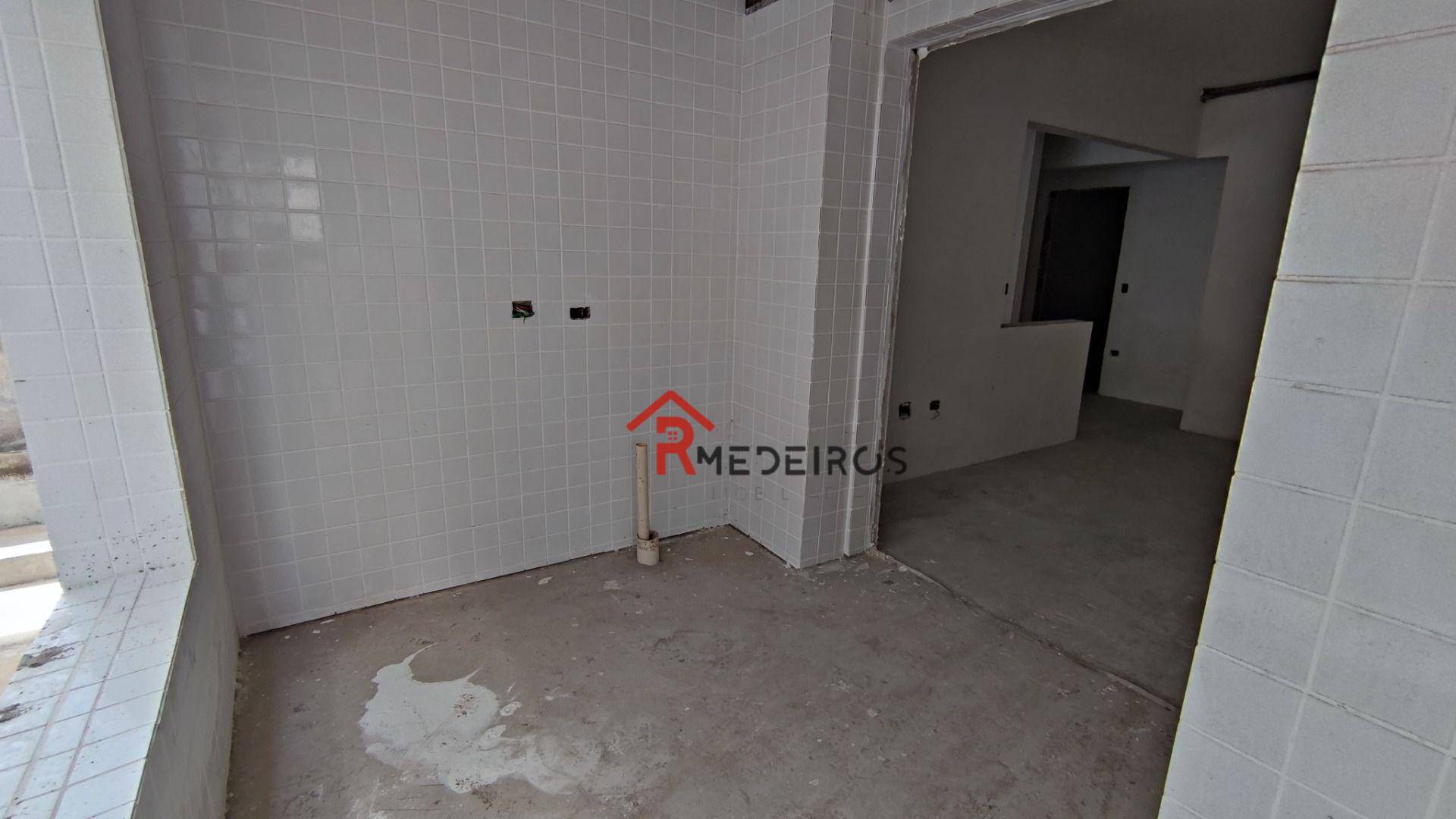 Apartamento à venda com 2 quartos, 80m² - Foto 22