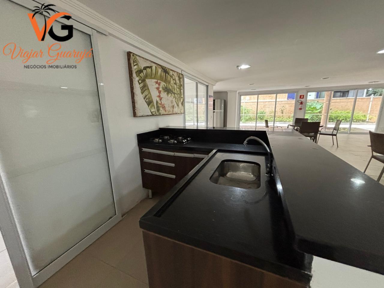 Apartamento para alugar com 2 quartos, 88m² - Foto 33
