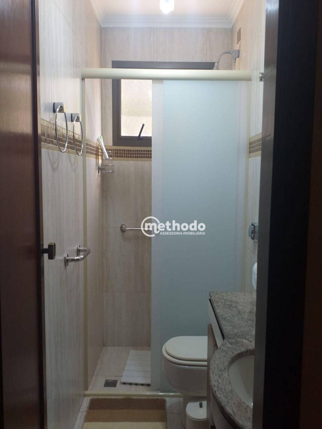 Apartamento à venda e aluguel com 4 quartos, 187m² - Foto 10