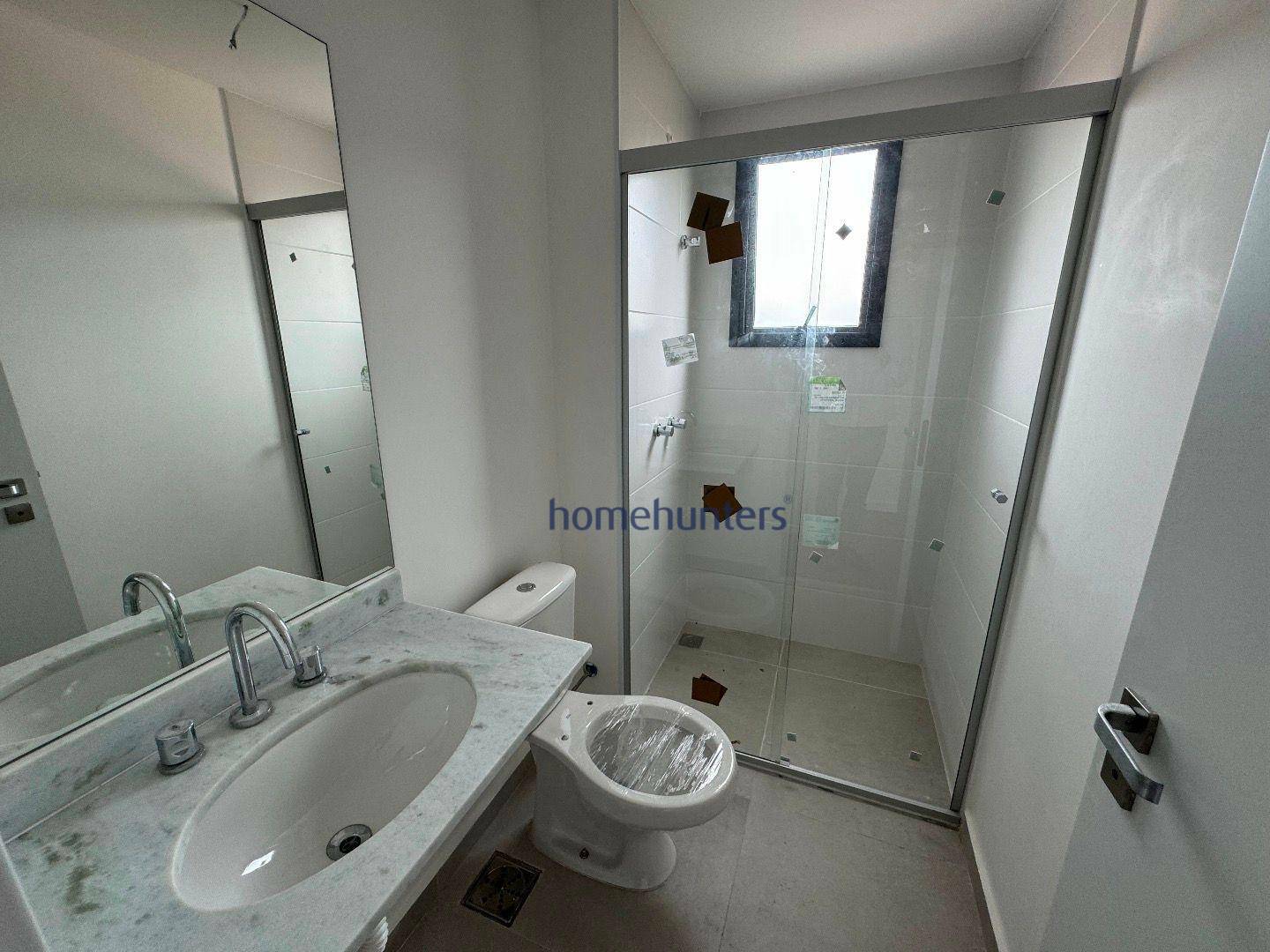 Apartamento à venda com 2 quartos, 58m² - Foto 14