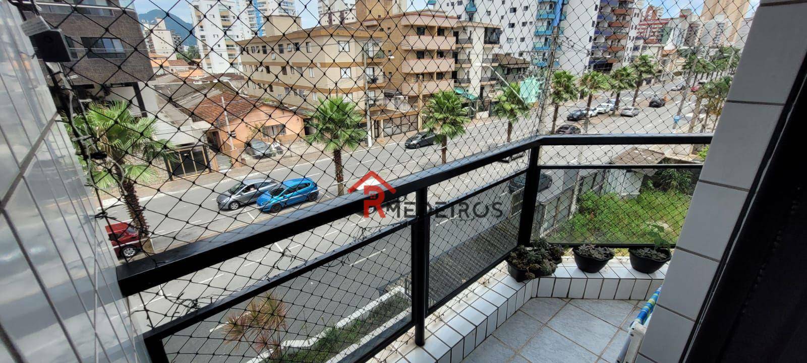 Apartamento à venda com 1 quarto, 51m² - Foto 12