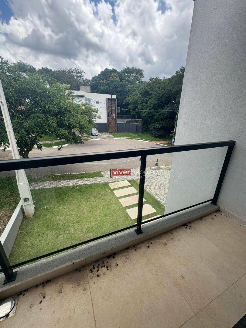 Casa de Condomínio à venda e aluguel com 3 quartos, 180m² - Foto 23