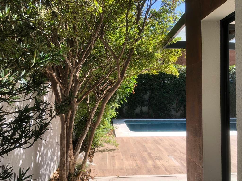 Sobrado para alugar com 5 quartos, 485m² - Foto 19