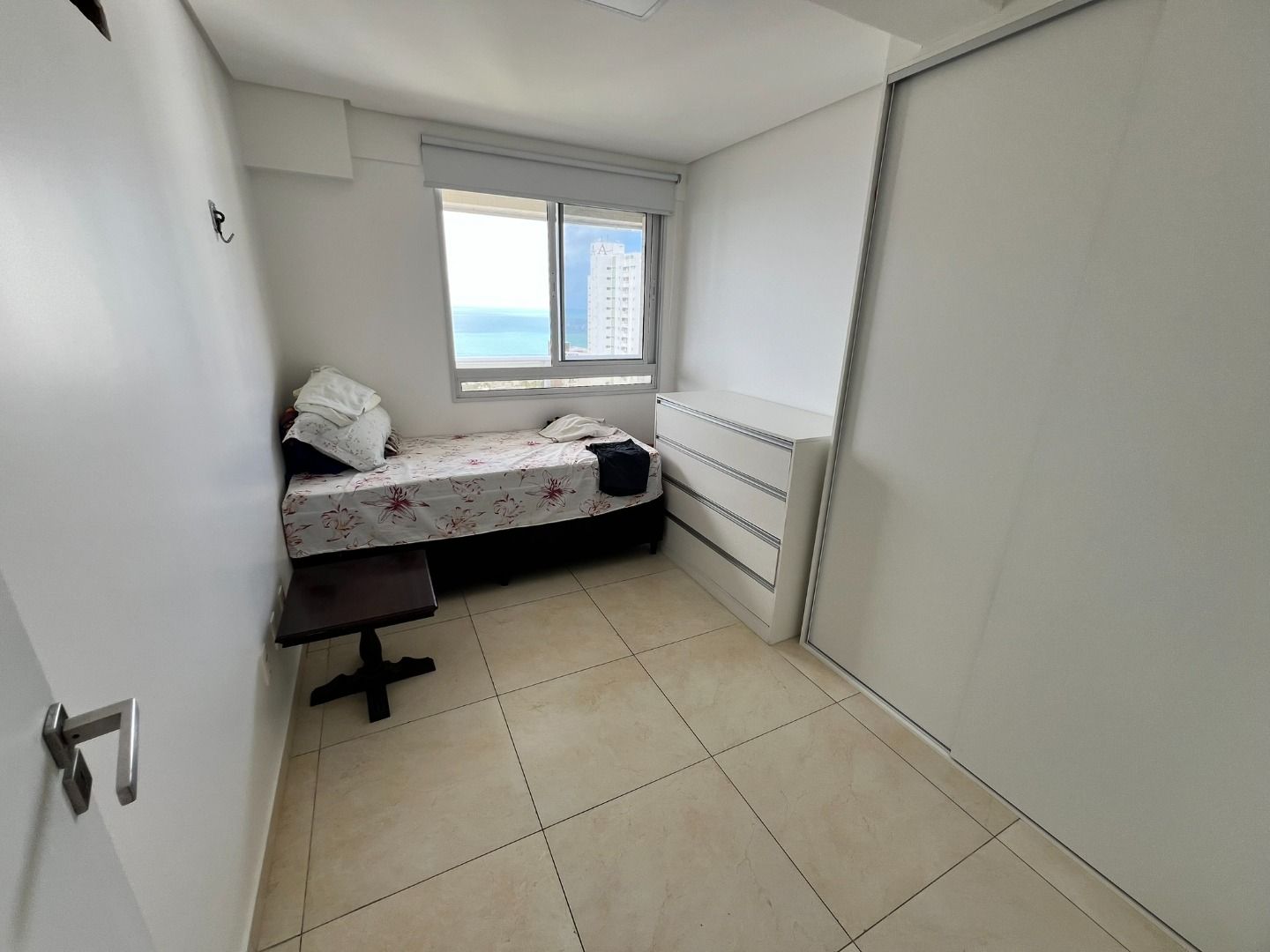 Apartamento à venda com 3 quartos, 91m² - Foto 9