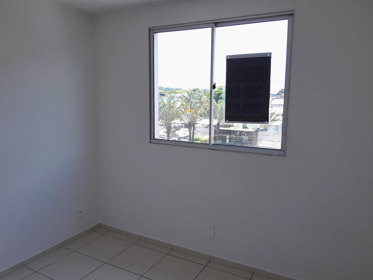 Apartamento à venda e aluguel com 2 quartos - Foto 12