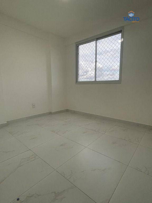 Apartamento à venda com 3 quartos, 61m² - Foto 9