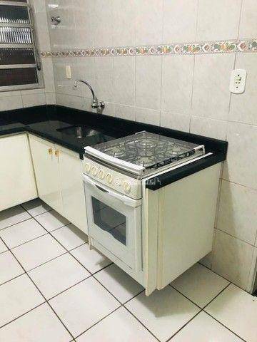 Apartamento à venda com 3 quartos, 133m² - Foto 6