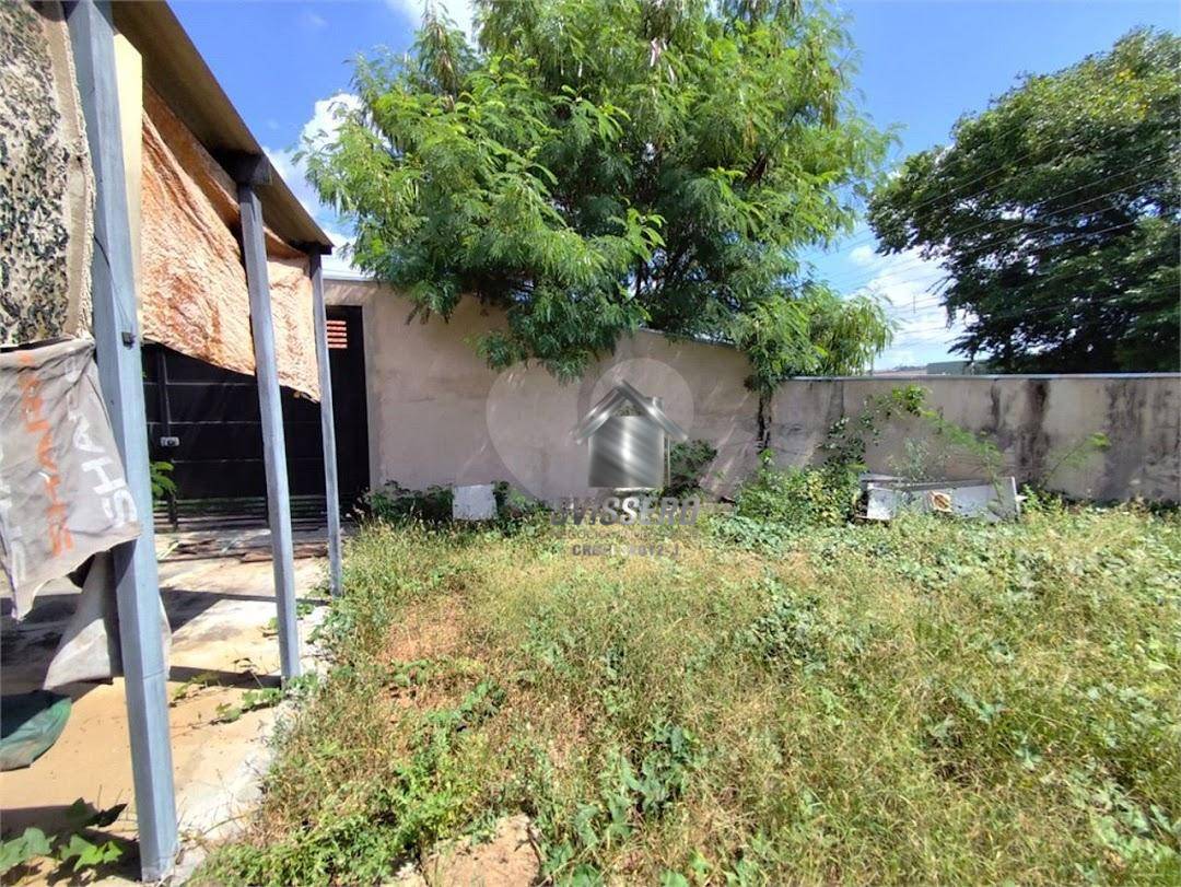 Terreno, 267 m² - Foto 11