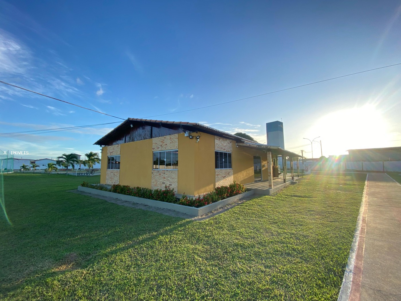 Casa de Condomínio à venda com 2 quartos, 110m² - Foto 21