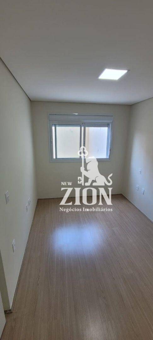 Apartamento à venda com 2 quartos, 79m² - Foto 13