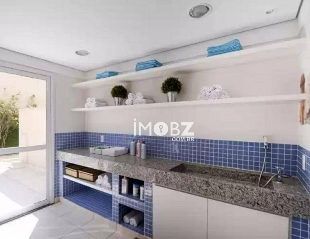 Apartamento à venda com 2 quartos, 48m² - Foto 22