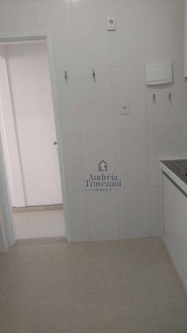 Apartamento à venda com 1 quarto, 55m² - Foto 15