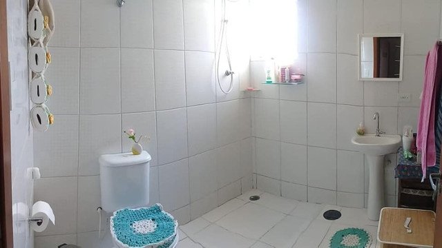 Casa de Condomínio à venda com 2 quartos, 100m² - Foto 11