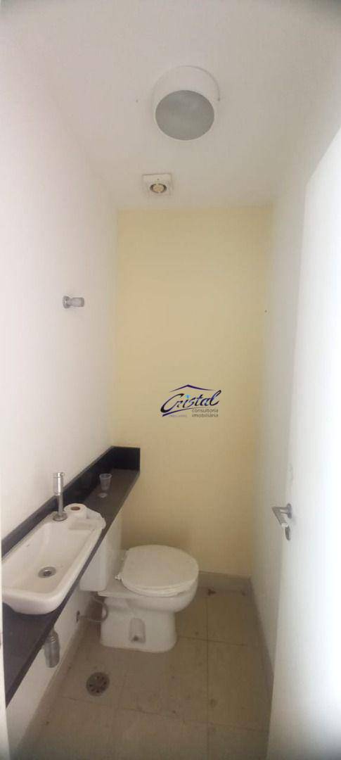 Casa de Condomínio à venda com 3 quartos, 153m² - Foto 33