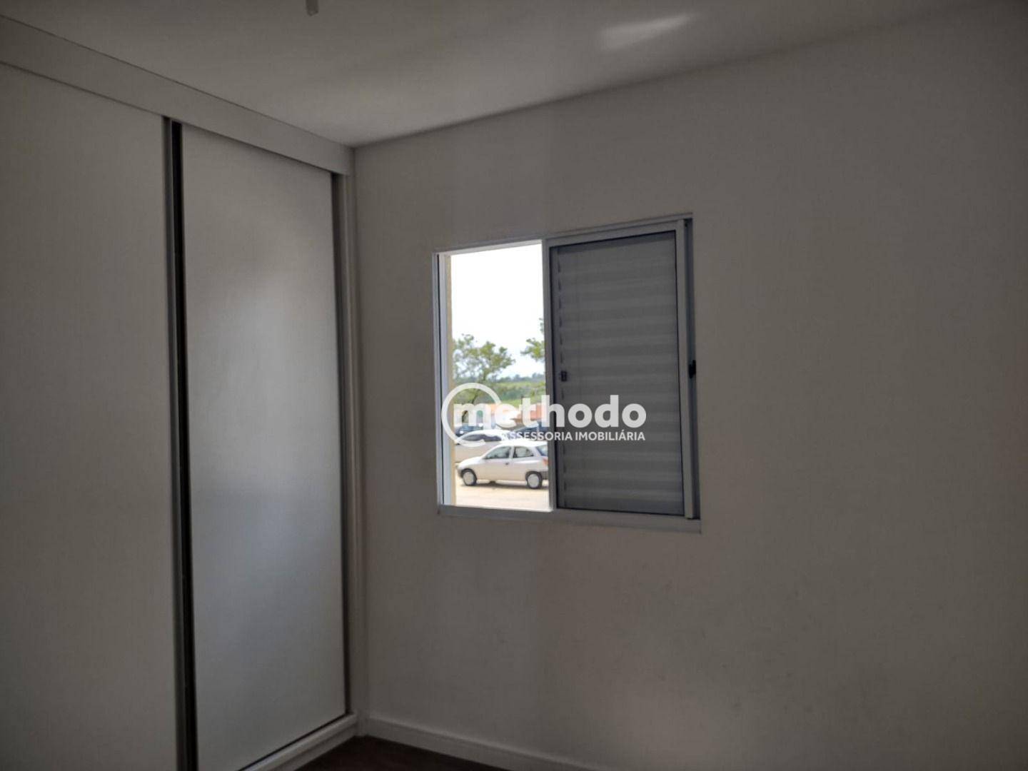 Apartamento à venda com 3 quartos, 70m² - Foto 31