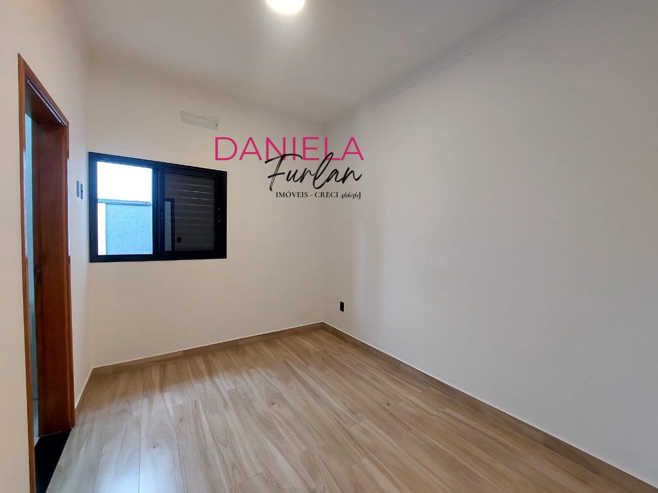 Casa de Condomínio à venda com 3 quartos, 140m² - Foto 28