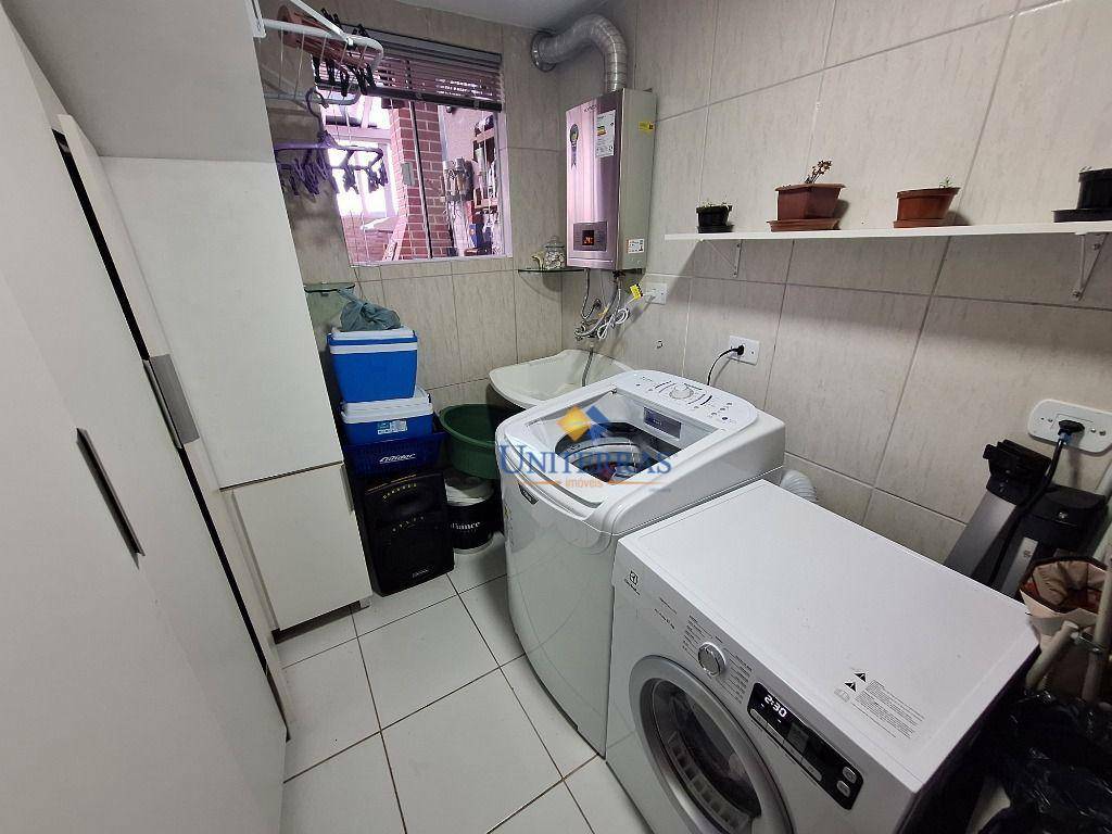 Sobrado à venda com 3 quartos, 116m² - Foto 38