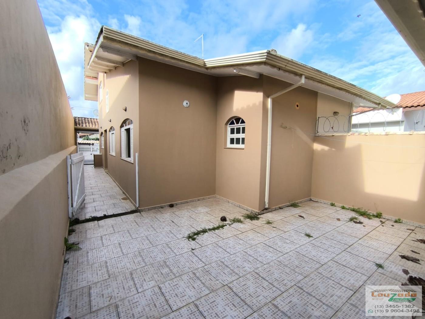 Casa para alugar com 3 quartos, 354m² - Foto 7