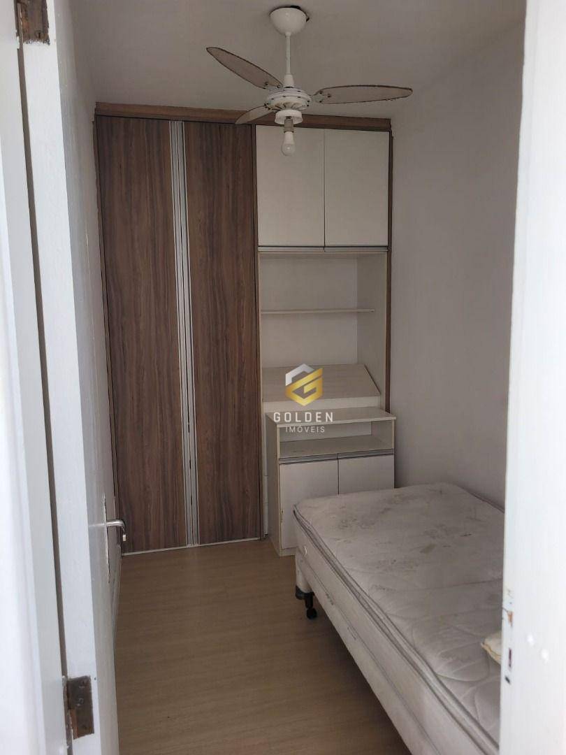 Apartamento à venda com 3 quartos, 108m² - Foto 13