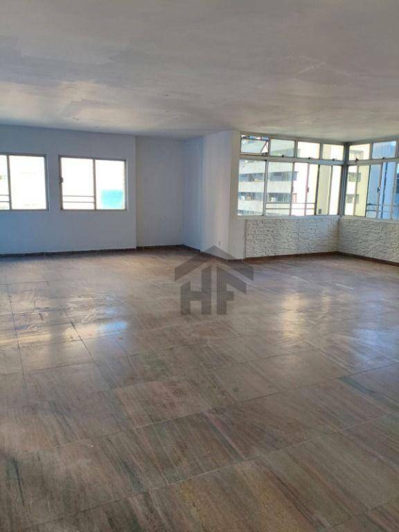 Cobertura à venda com 4 quartos, 280m² - Foto 10