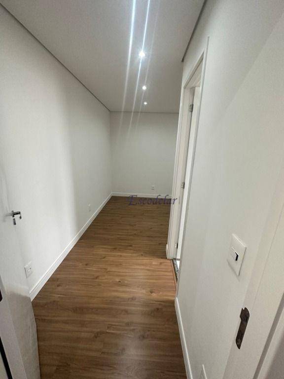 Apartamento à venda com 3 quartos, 74m² - Foto 8