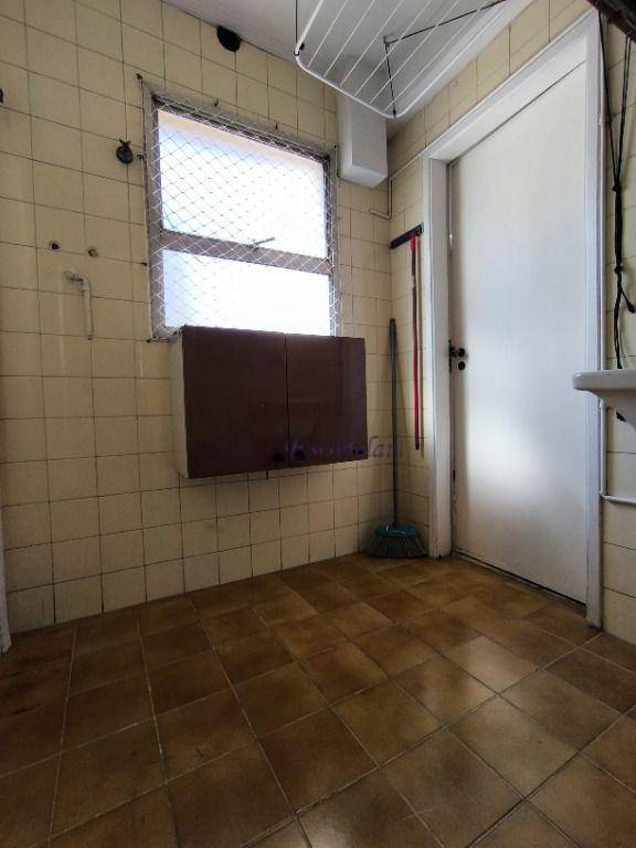 Apartamento à venda com 3 quartos, 85m² - Foto 35