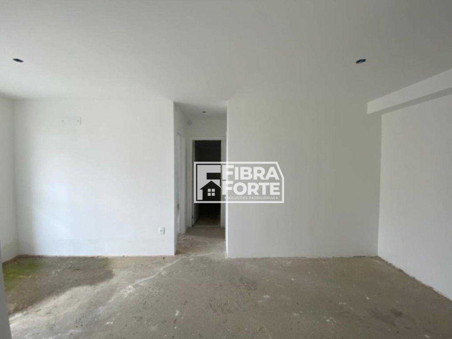 Apartamento à venda com 2 quartos, 60m² - Foto 10