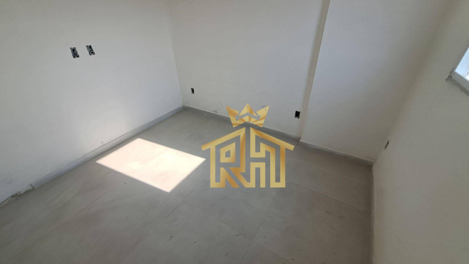 Apartamento à venda com 2 quartos, 67m² - Foto 11