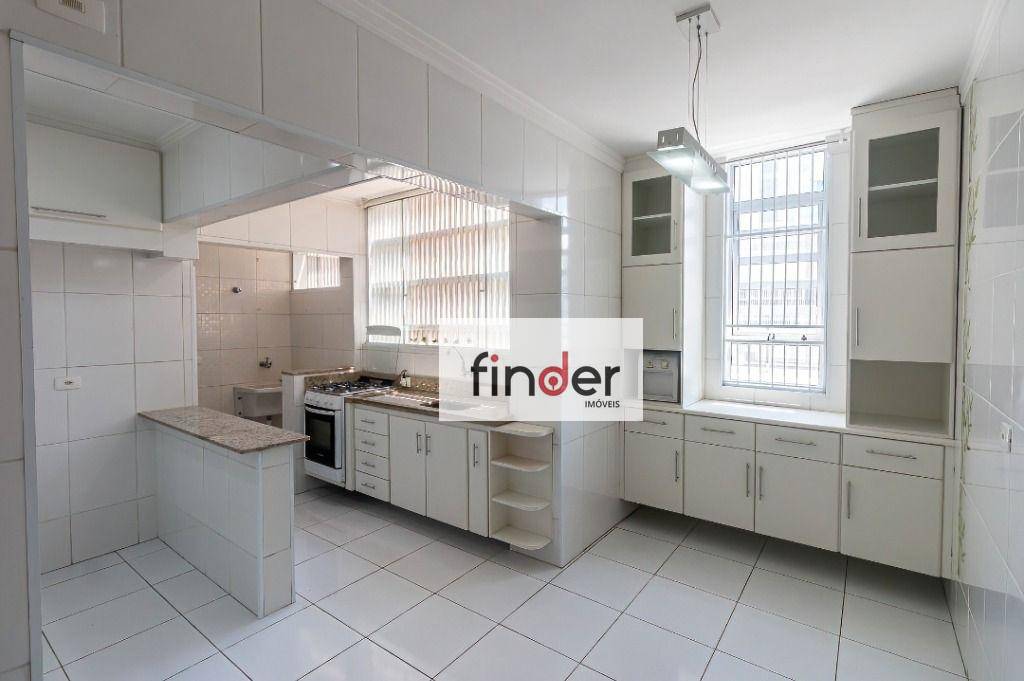 Apartamento à venda com 2 quartos, 103m² - Foto 12