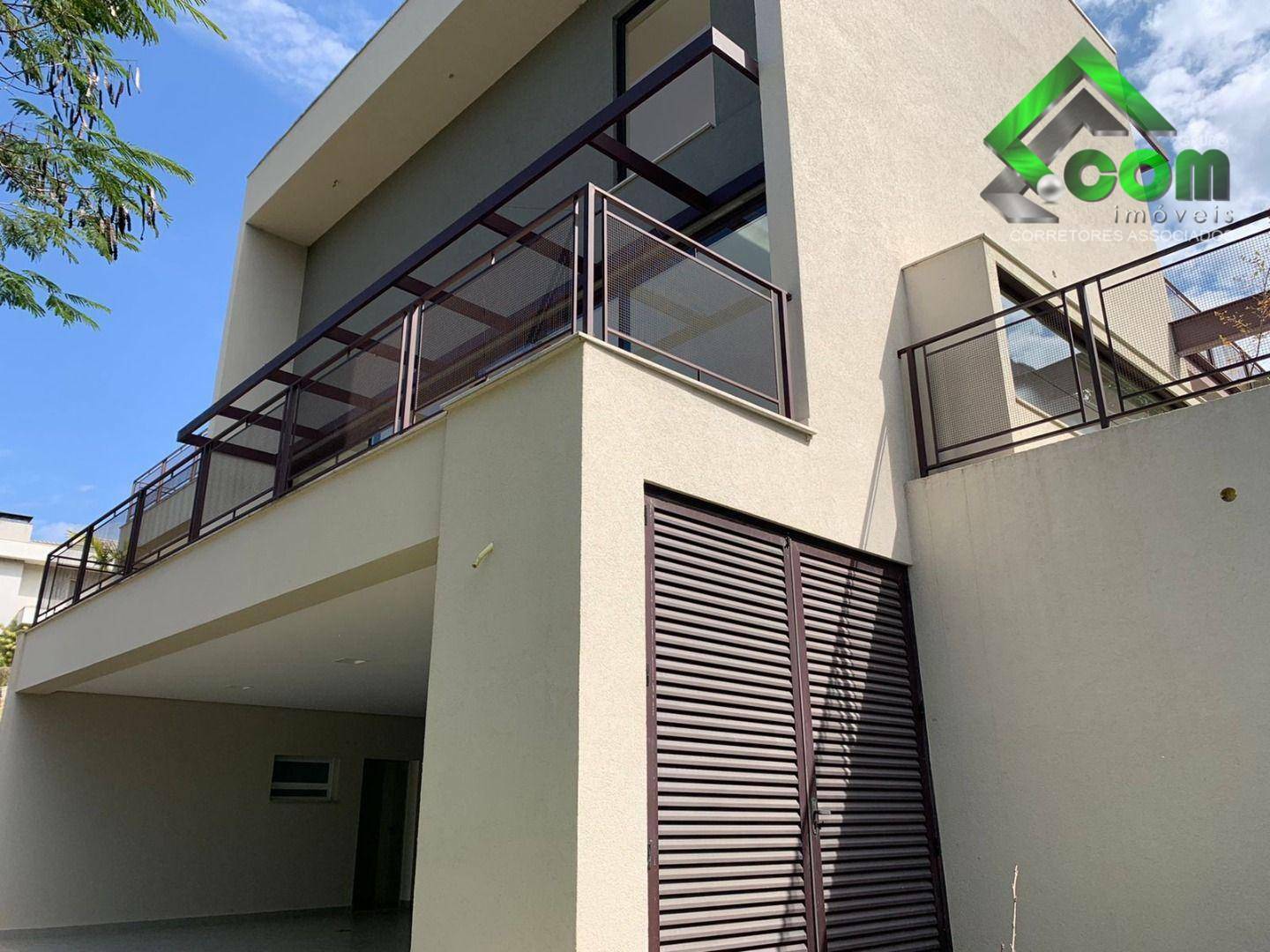 Casa à venda com 6 quartos, 693m² - Foto 38