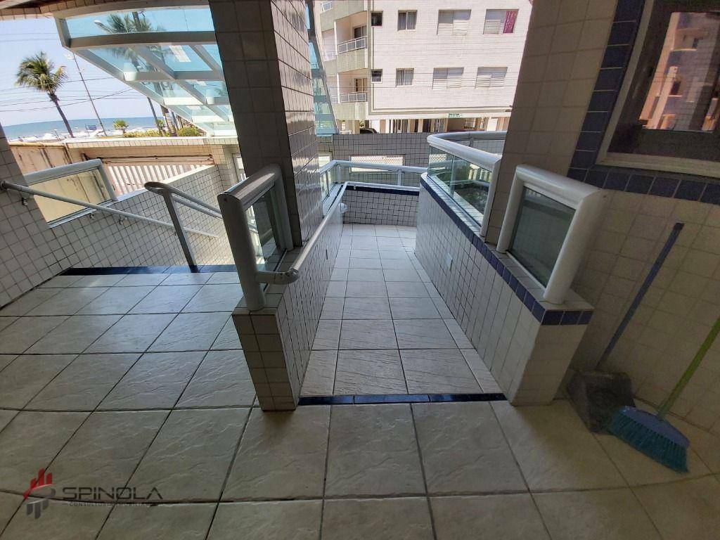 Apartamento à venda com 1 quarto, 47m² - Foto 5