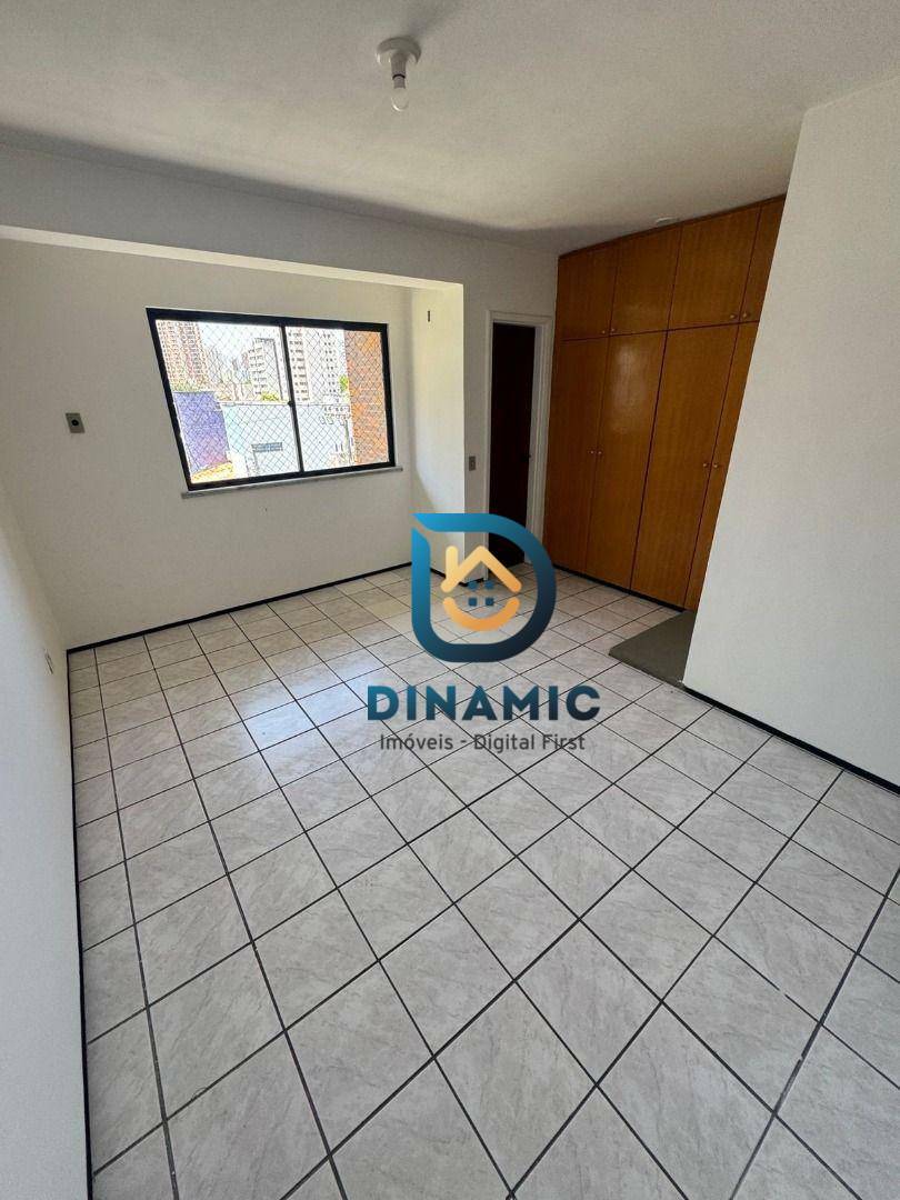 Apartamento à venda com 3 quartos, 125m² - Foto 21