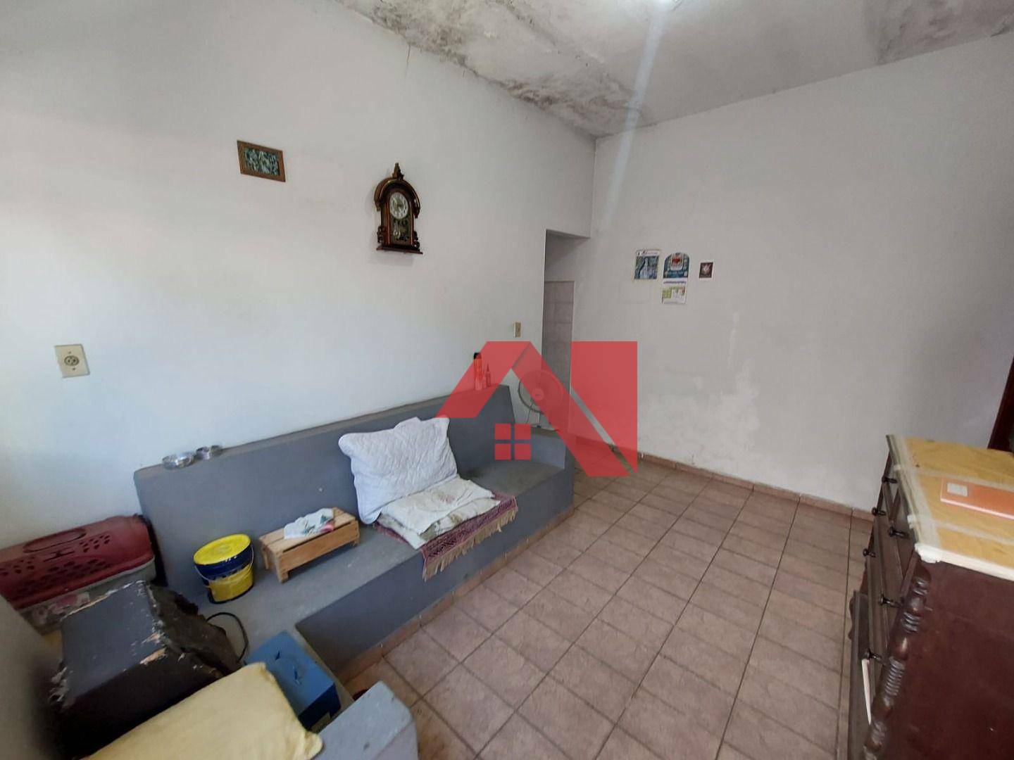 Casa à venda com 3 quartos, 120m² - Foto 23