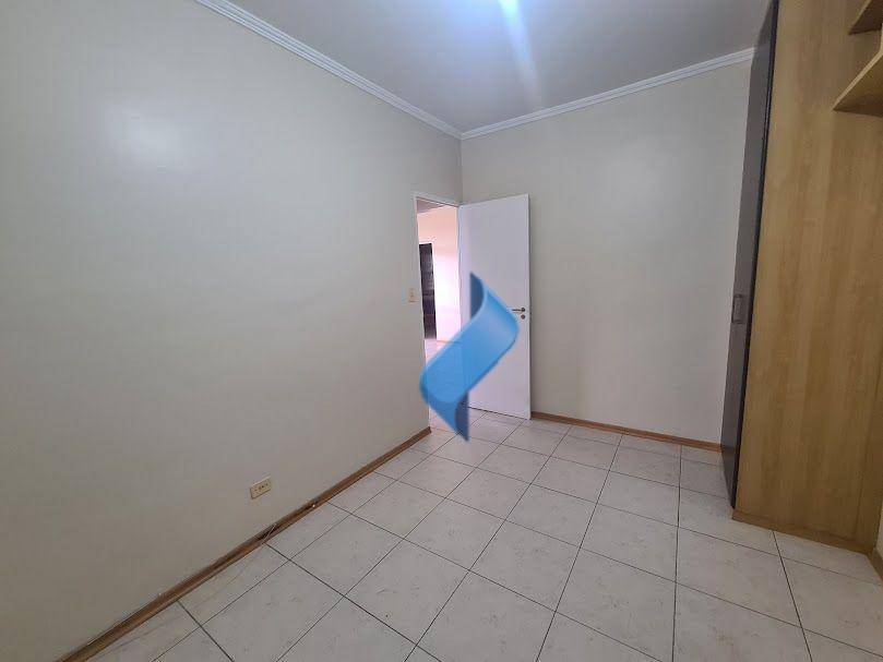 Apartamento para alugar com 2 quartos, 88m² - Foto 16